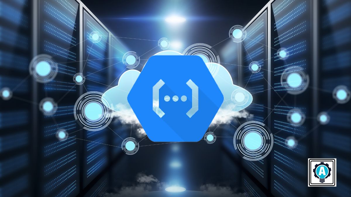 GCP Cloud Functions Customize Your Serverless Workflow