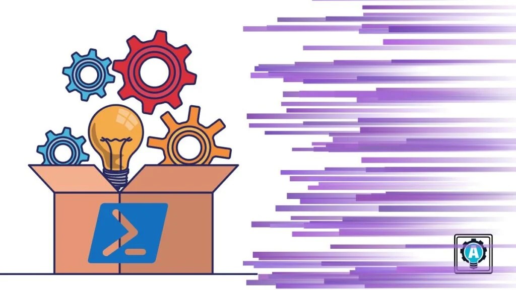 PowerShell WriteOutput Your Friendly Output Companion