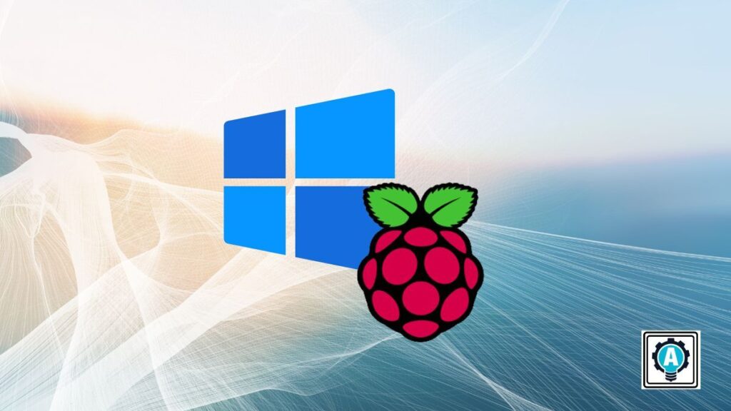How to install Windows for Raspberry Pi A Practical Guide