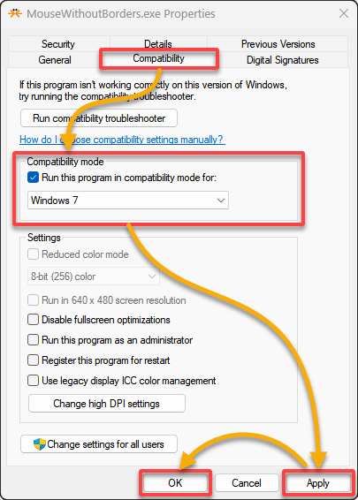 Mouse With out Borders for Enhanced Productiveness - The Dev News