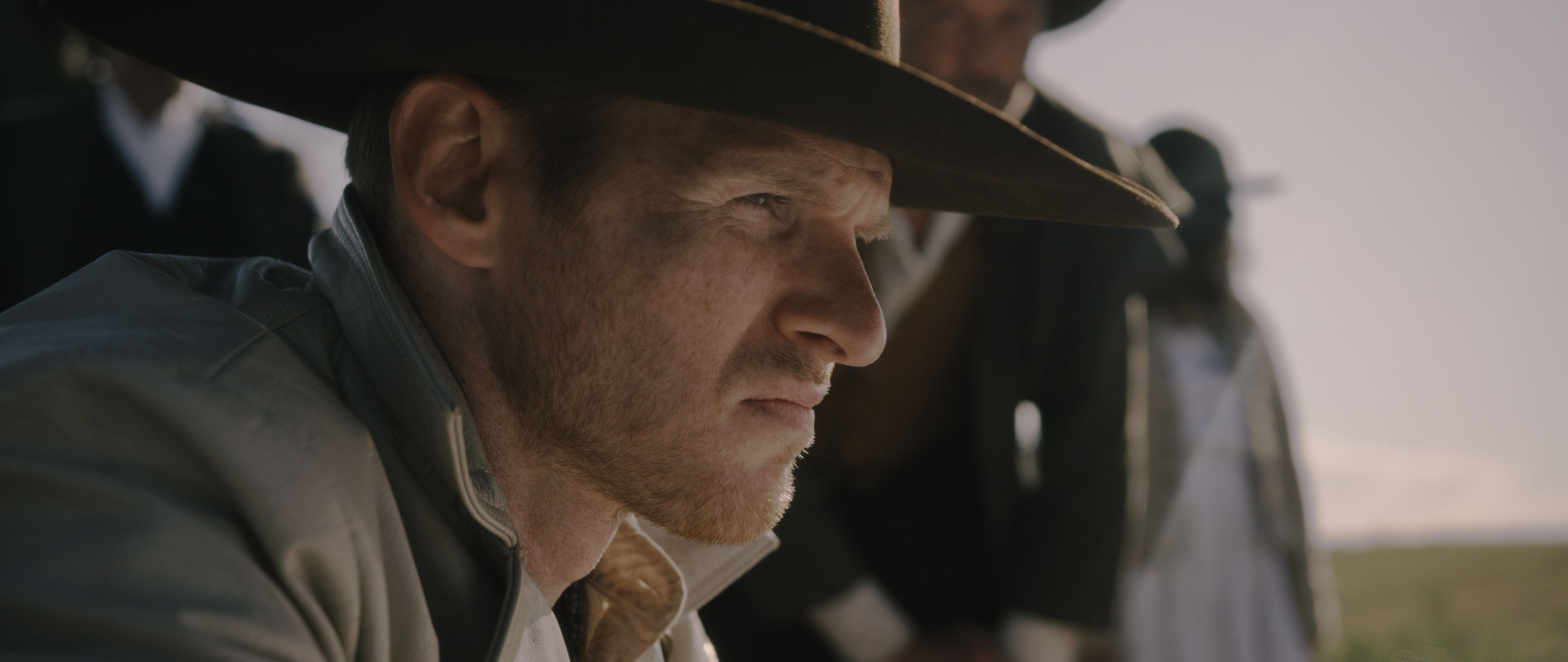 Potter’s Ground (Review) All that glistens is not gold… AdamTheMovieGod