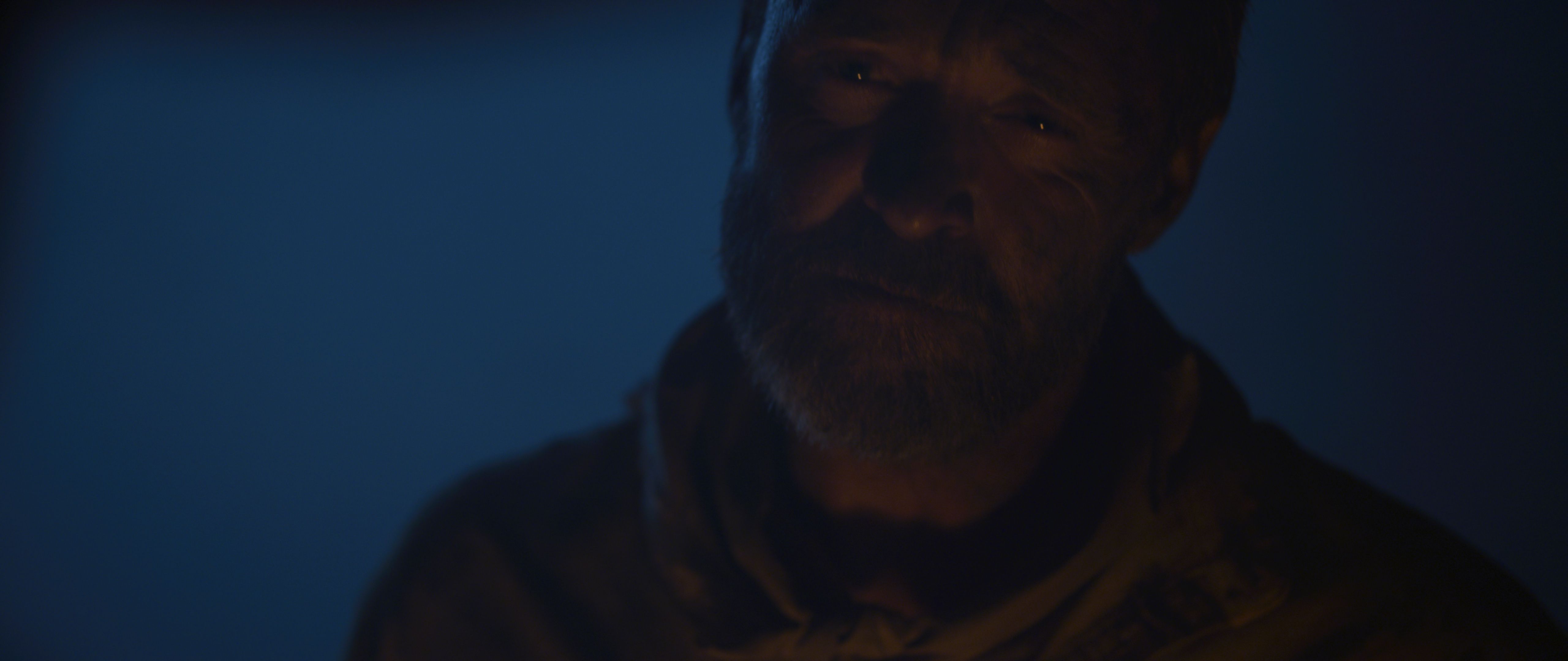 Potter’s Ground (Review) All that glistens is not gold… AdamTheMovieGod