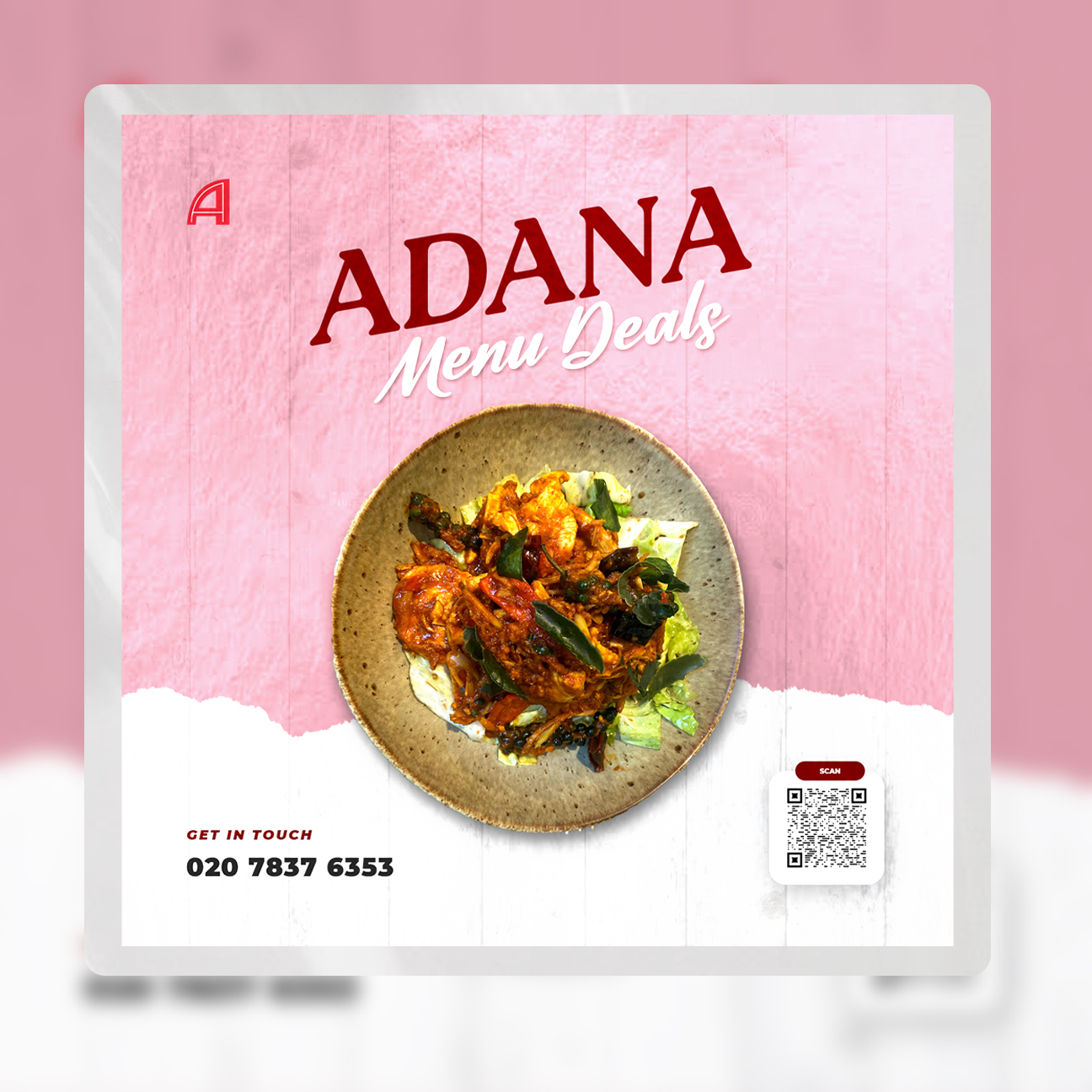 Cheap Laminating London Cheap Encapsulation London ADANA