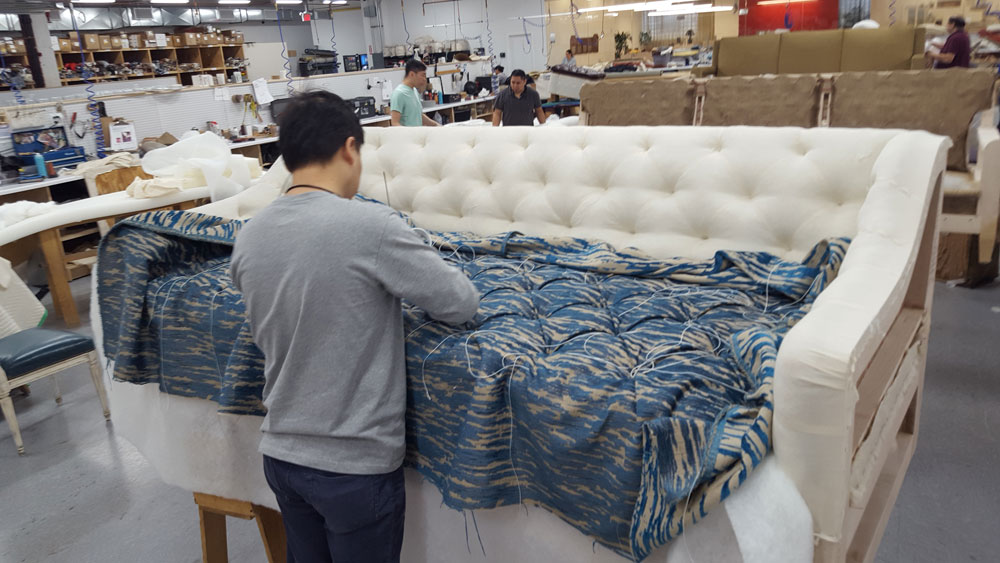 Home ANYTHING DeLiVeRy & REMOVAL