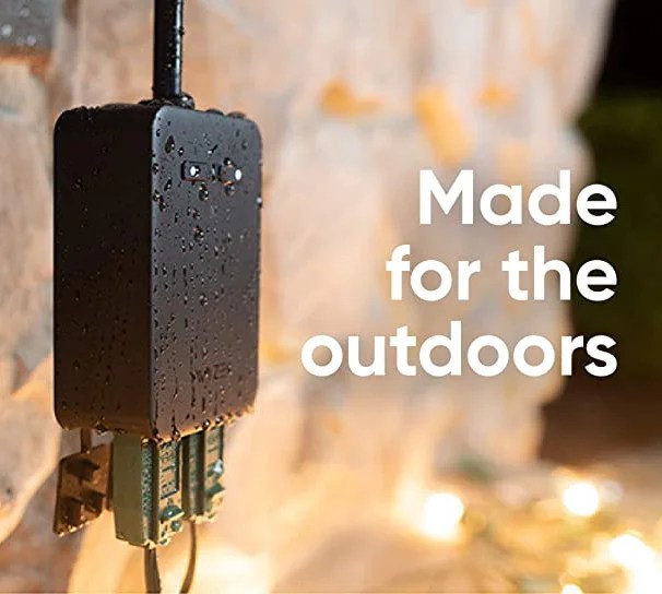 Best Outdoor Affordable Smart Plugs in 2023