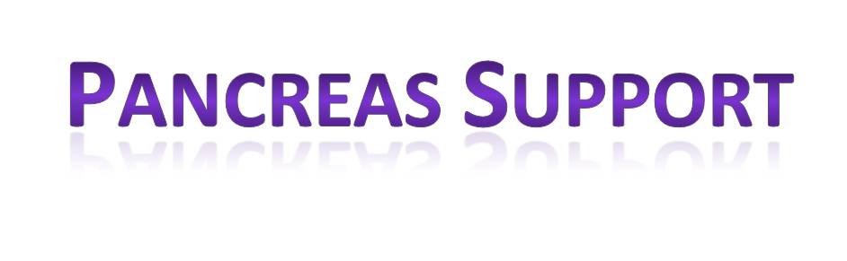 Pancreas Overactive Pancreas Symptoms