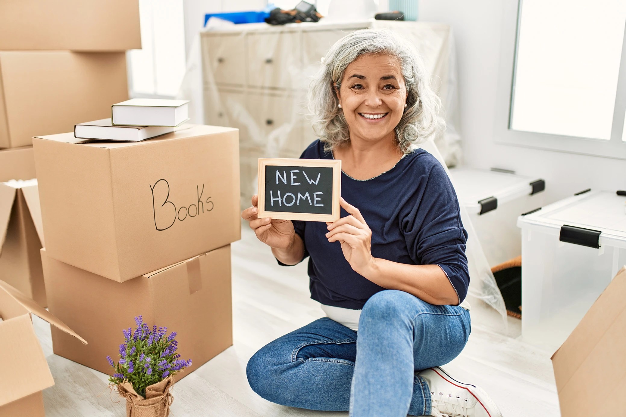 Adapt of Illinois, Inc. Adapt Of America New Site