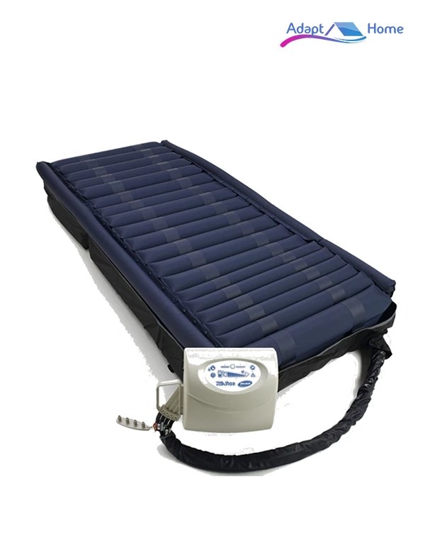 ICON Soft Dynamic Air Mattress Adapt A Home