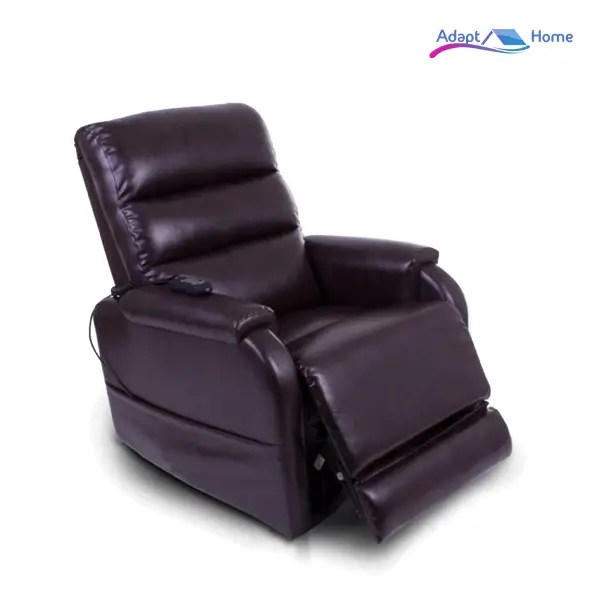 How Does a Riser Recliner Work? Choose the right Riser Recliner