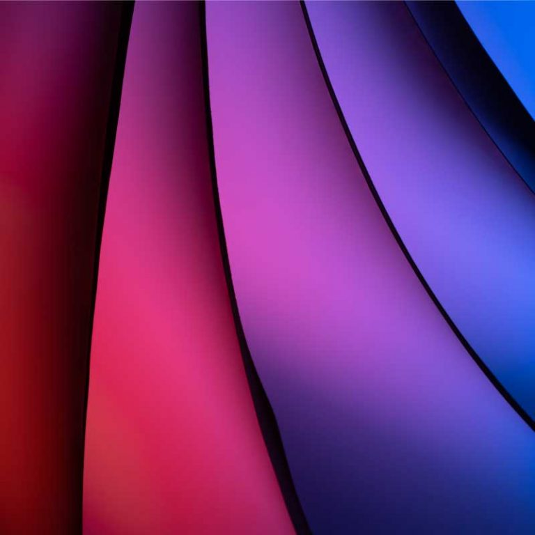 LED Lighting For Macro Photography Adaptalux Ultimate Pack