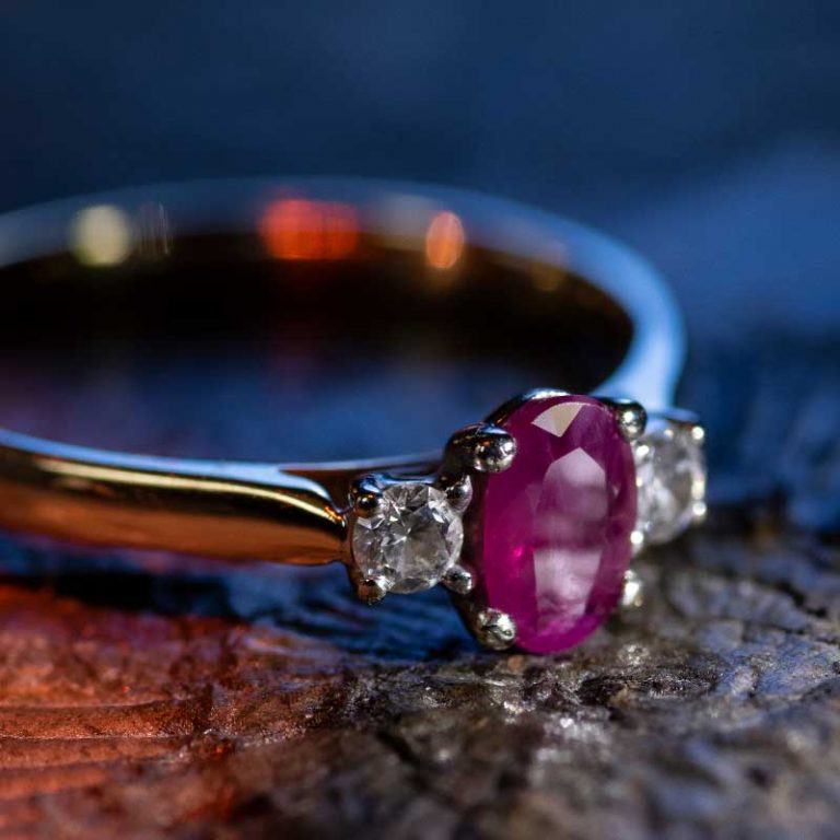 LED Lighting For Macro Photography Adaptalux Ultimate Pack