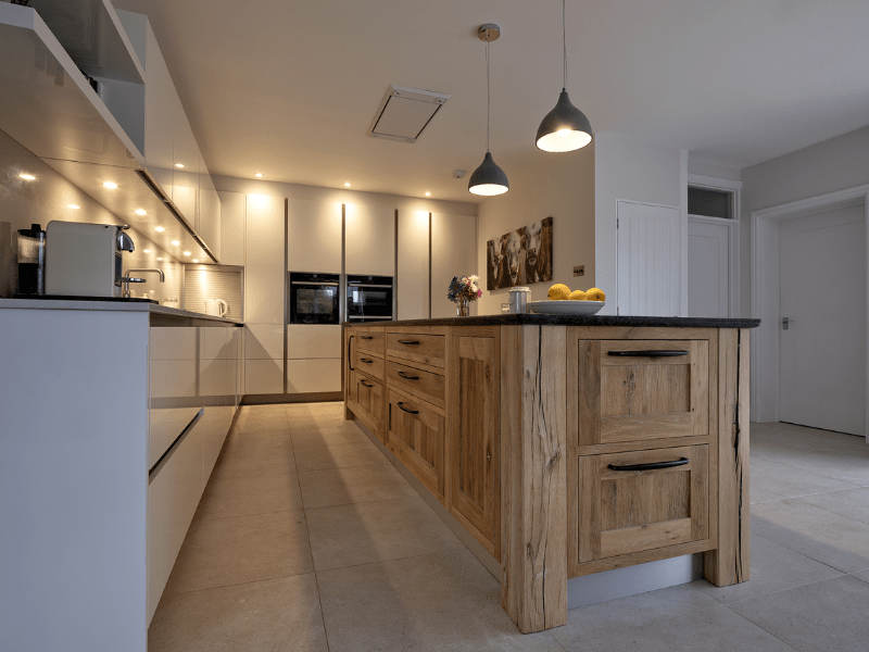 Our Top Kitchen Storage Solutions Suggestions For You