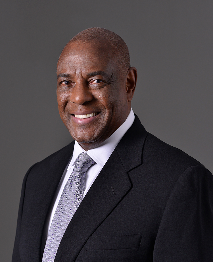 Mel Christie ADAPT Convention 2023