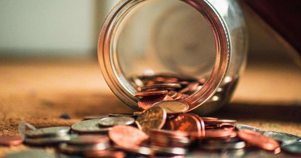 Reconsidering a CommissionOnly Pay Structure Adapted Growth