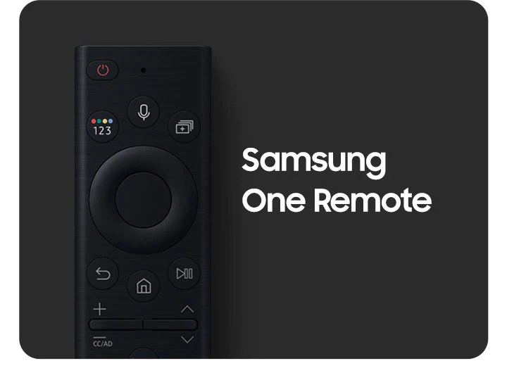 Samsung Remote Not Working (8 Easy Steps to Solve) Adaptersettlement