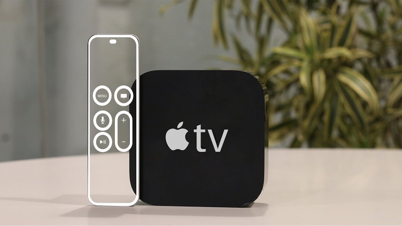 How To Connect Apple TV to WiFi without Remote (Try this 1 Easy Guide