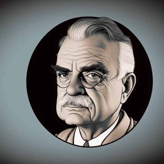 Milton Erickson y la hipnosis ericksoniana