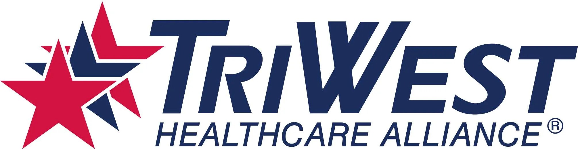 TriWest Logo Adaptive Adventures