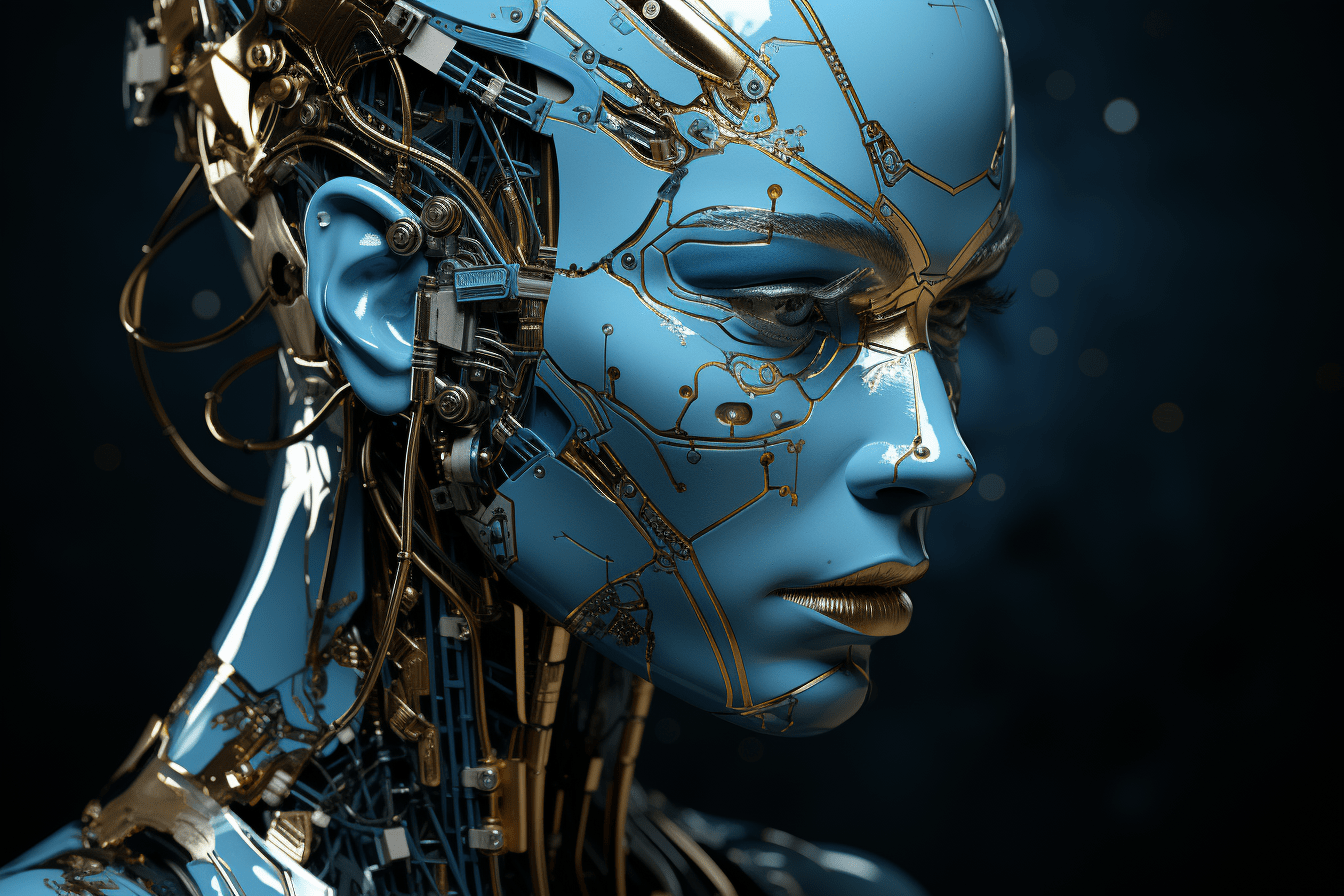 Adaptive Bodywork Structural Integration (ABSI) The Real Pathway to