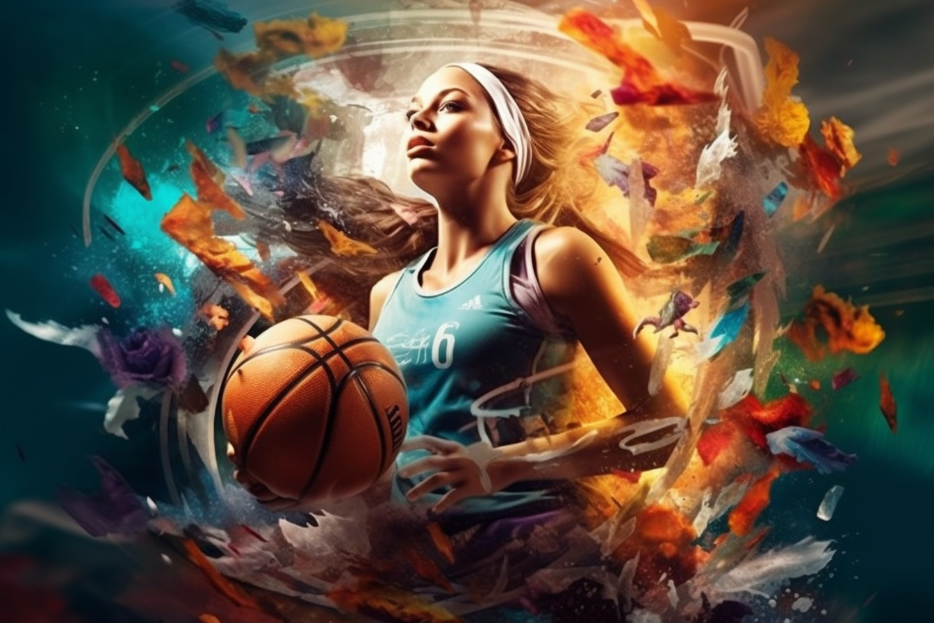 Your Wellness is Forever How Adaptive Bodywork Structural Integration