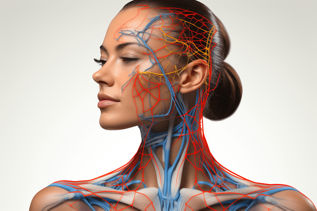 Feel Good to the Core Unleash Your Wellness Potential with Adaptive