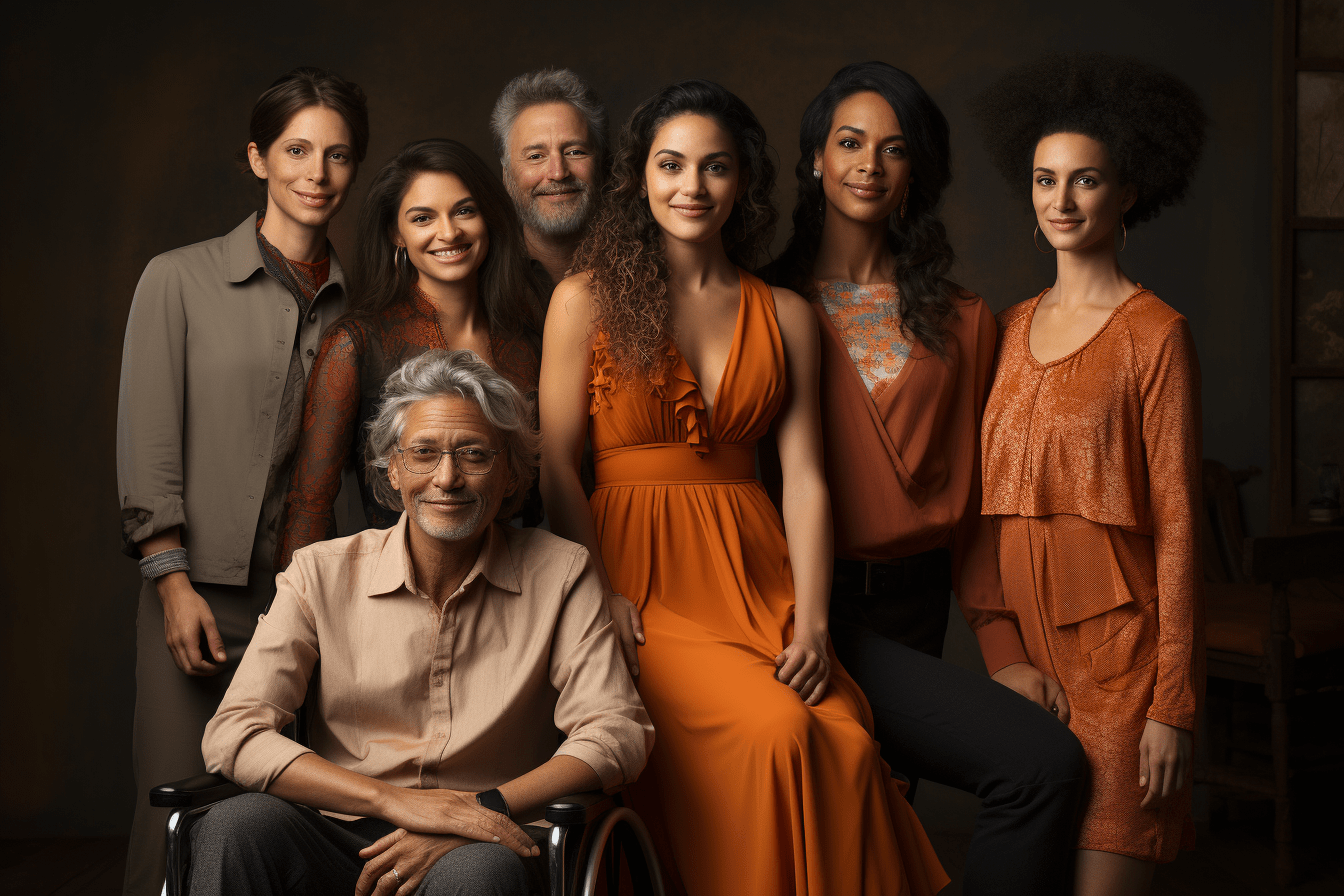 The Role of Adaptive Bodywork Structural Integration in Ageing