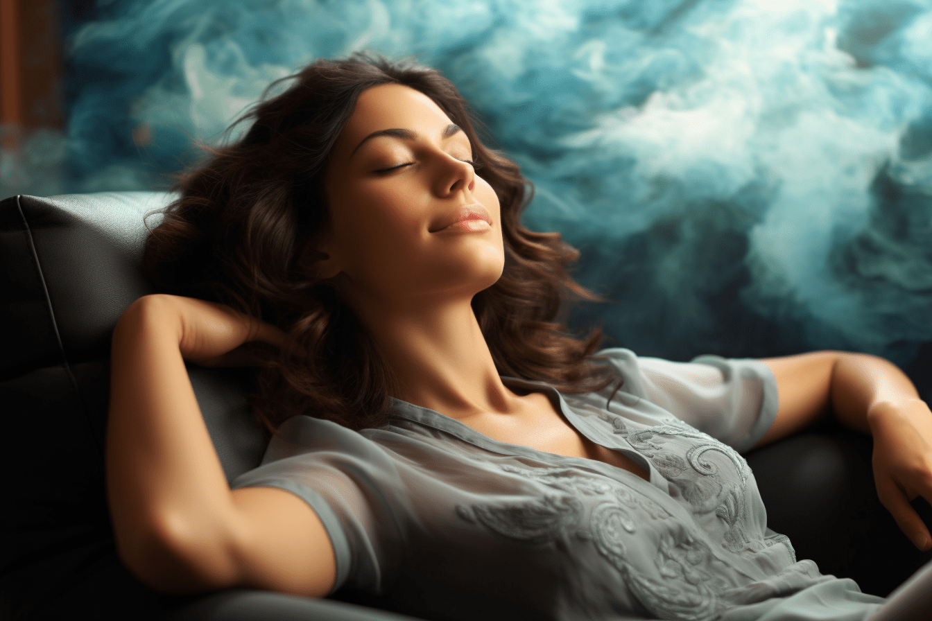 Unlock Your Full Potential Performance Optimization with Adaptive