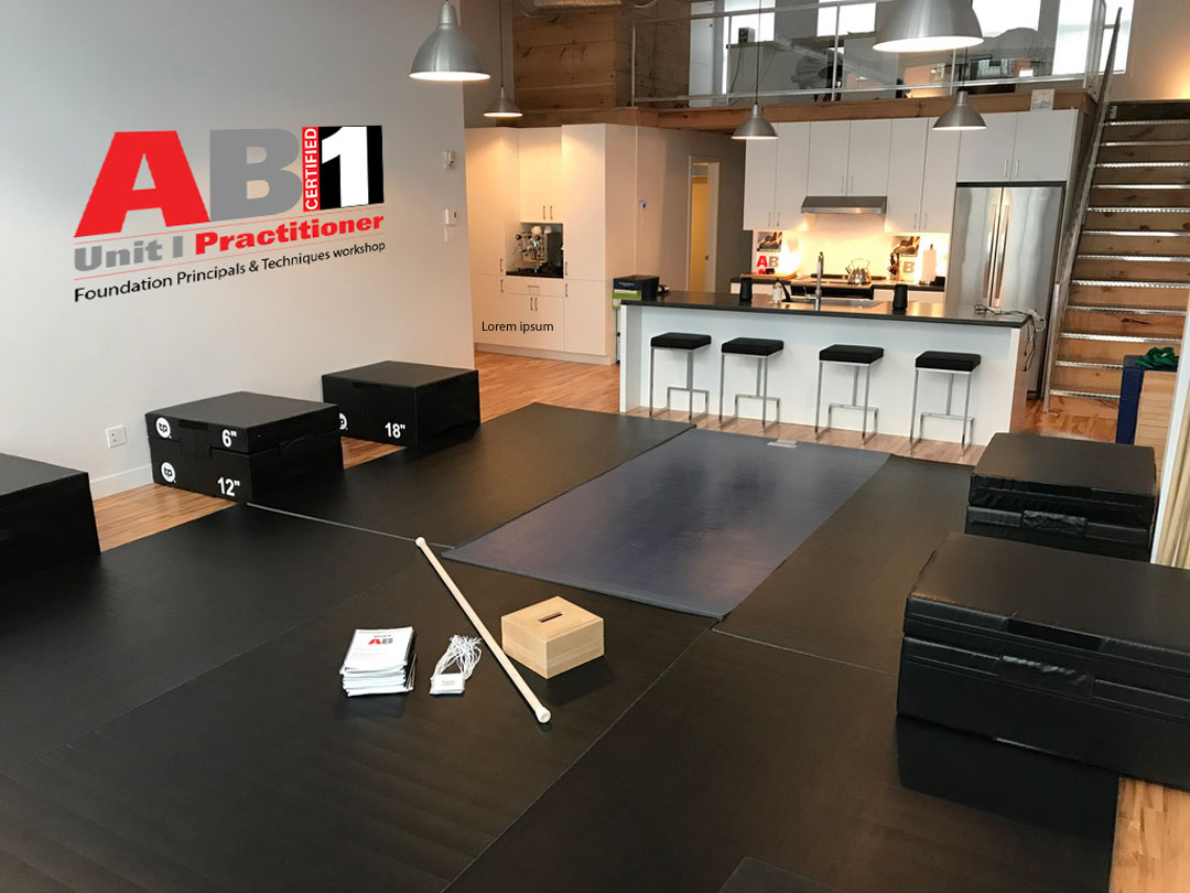 The Tissue That Connects Our Muscles May Be a Key to Better Health