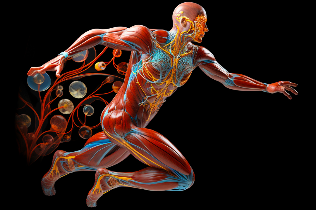 Fascia The Dynamic  of Life Insights & Innovations for Adaptive