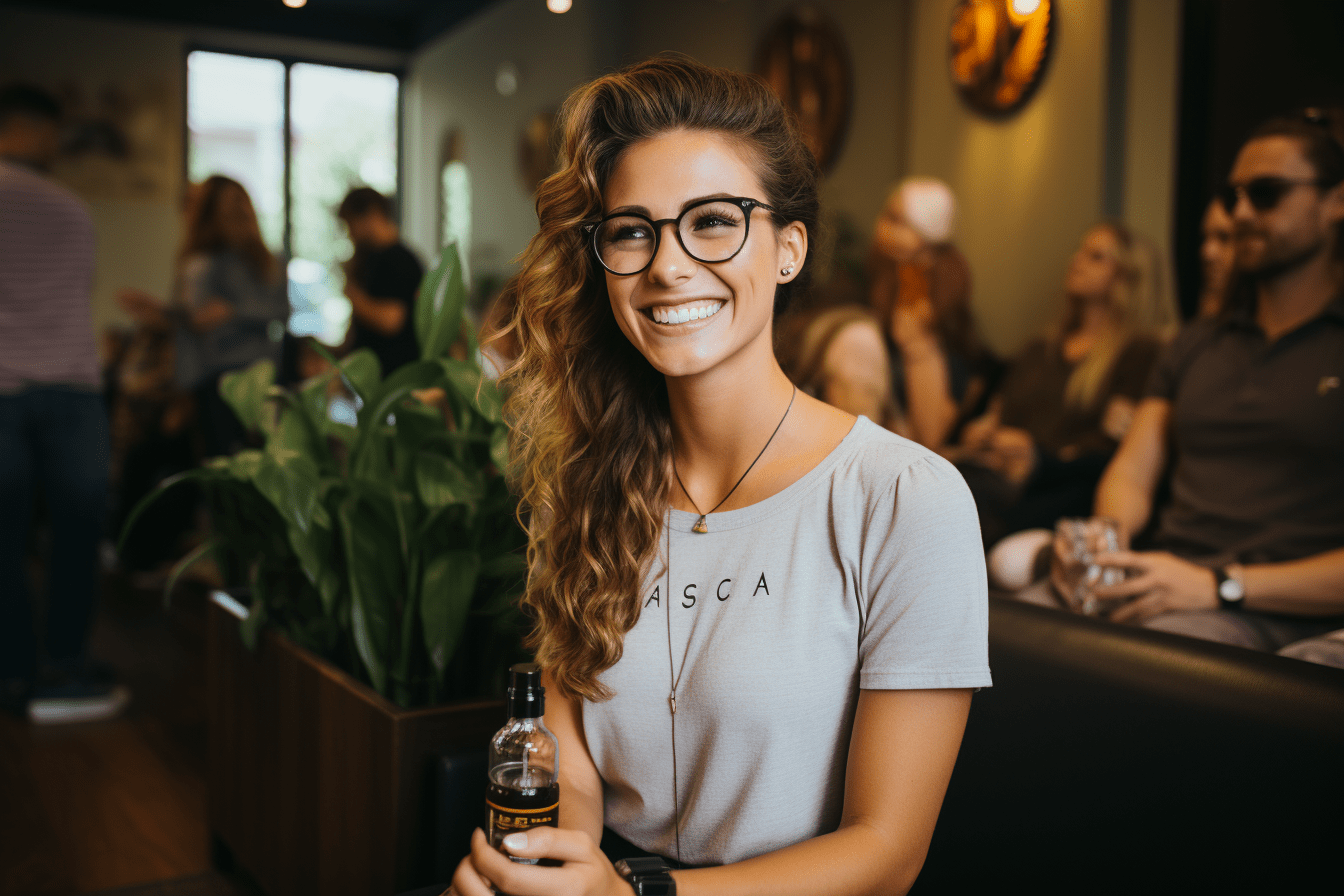 Unveiling the Art of Adaptive Bodywork A Journey Through Structural