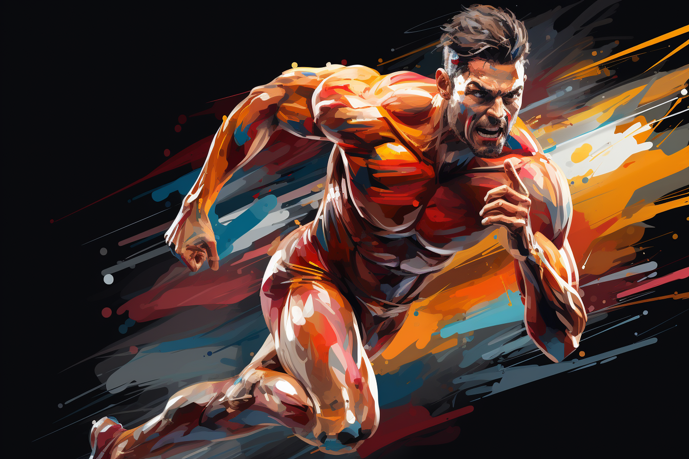 Unveiling the Art of Adaptive Bodywork A Journey Through Structural