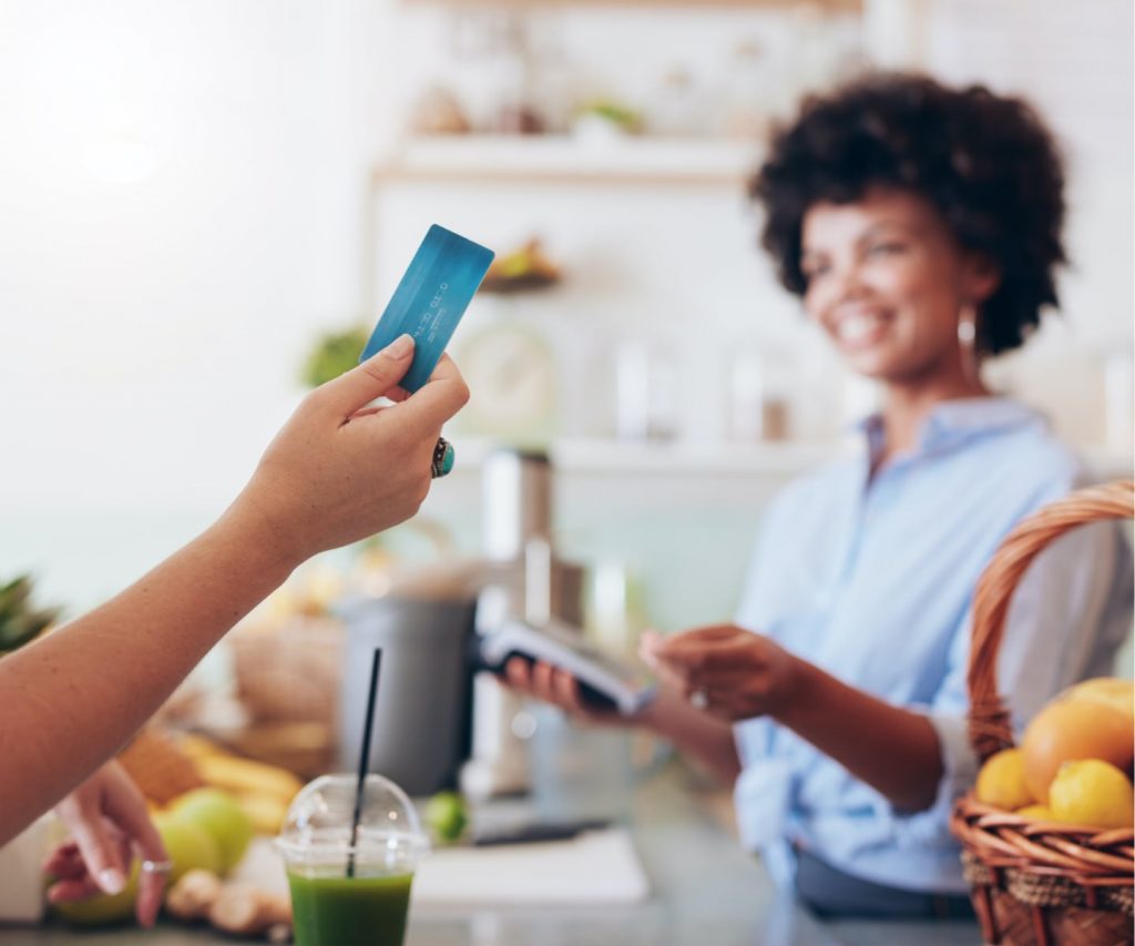 How do you get charged for your ISO certification audit (what are the