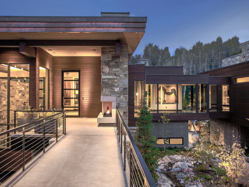 Contemporary Adaptive Design Group, Inc.