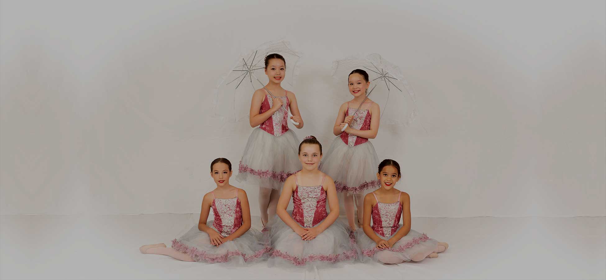 01 Dance Classes for Kids Ballet Classes for Kids