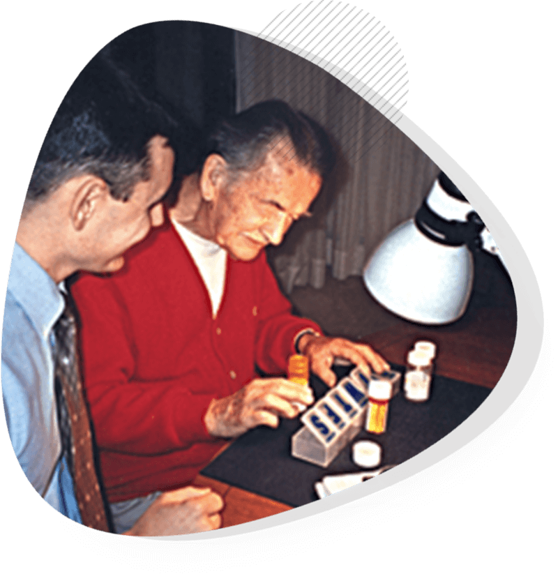 Services & Therapies Adaptive Home Therapy, INC