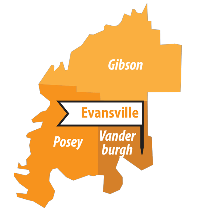 Employment Agencies In Evansville Indiana MPLOYME