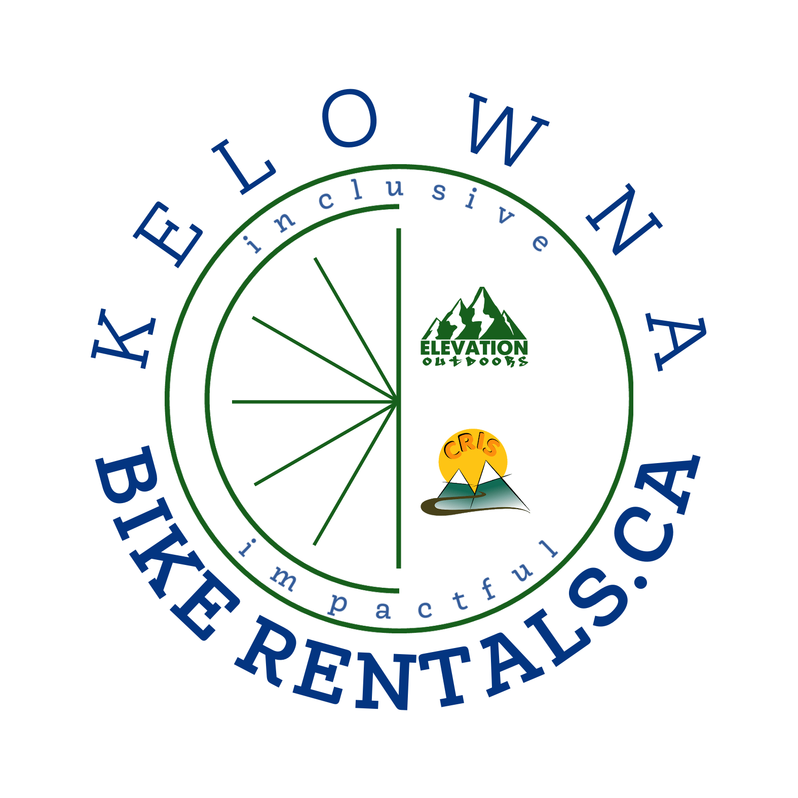 Adaptive Rentals Adaptive Rentals