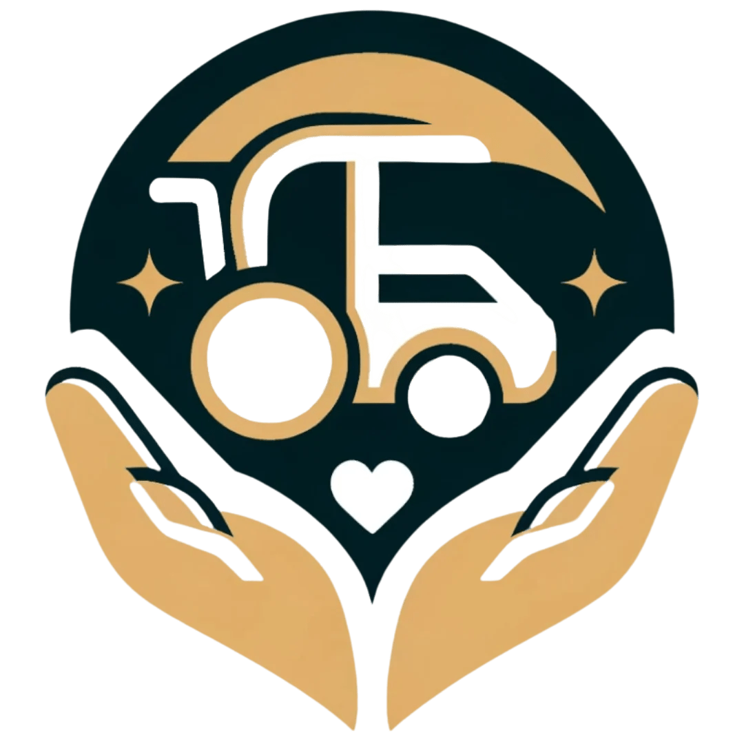 Join Adaptive Wheels Mobility Matters