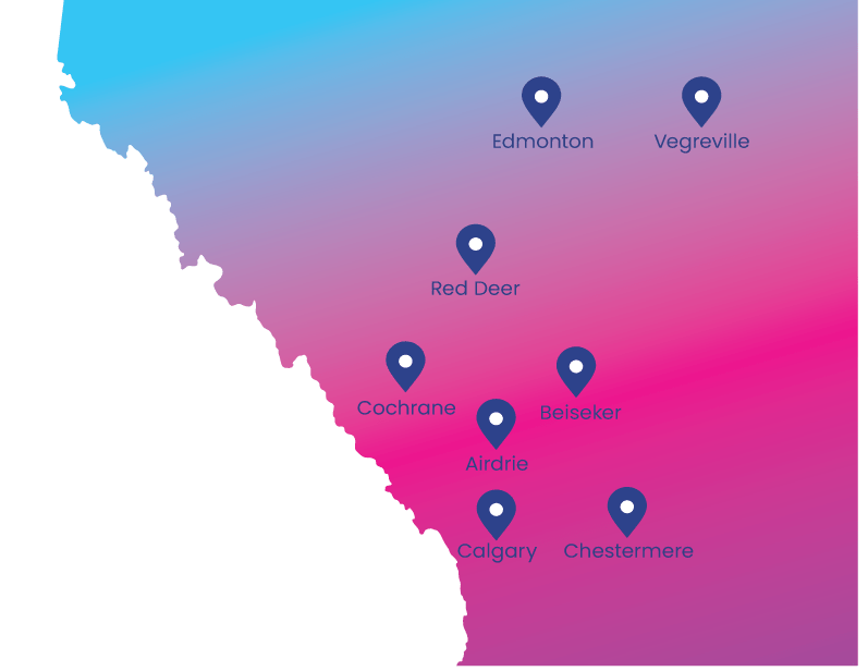 Government Network > 26 years and counting
