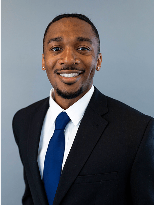 Team Adapture Renewables