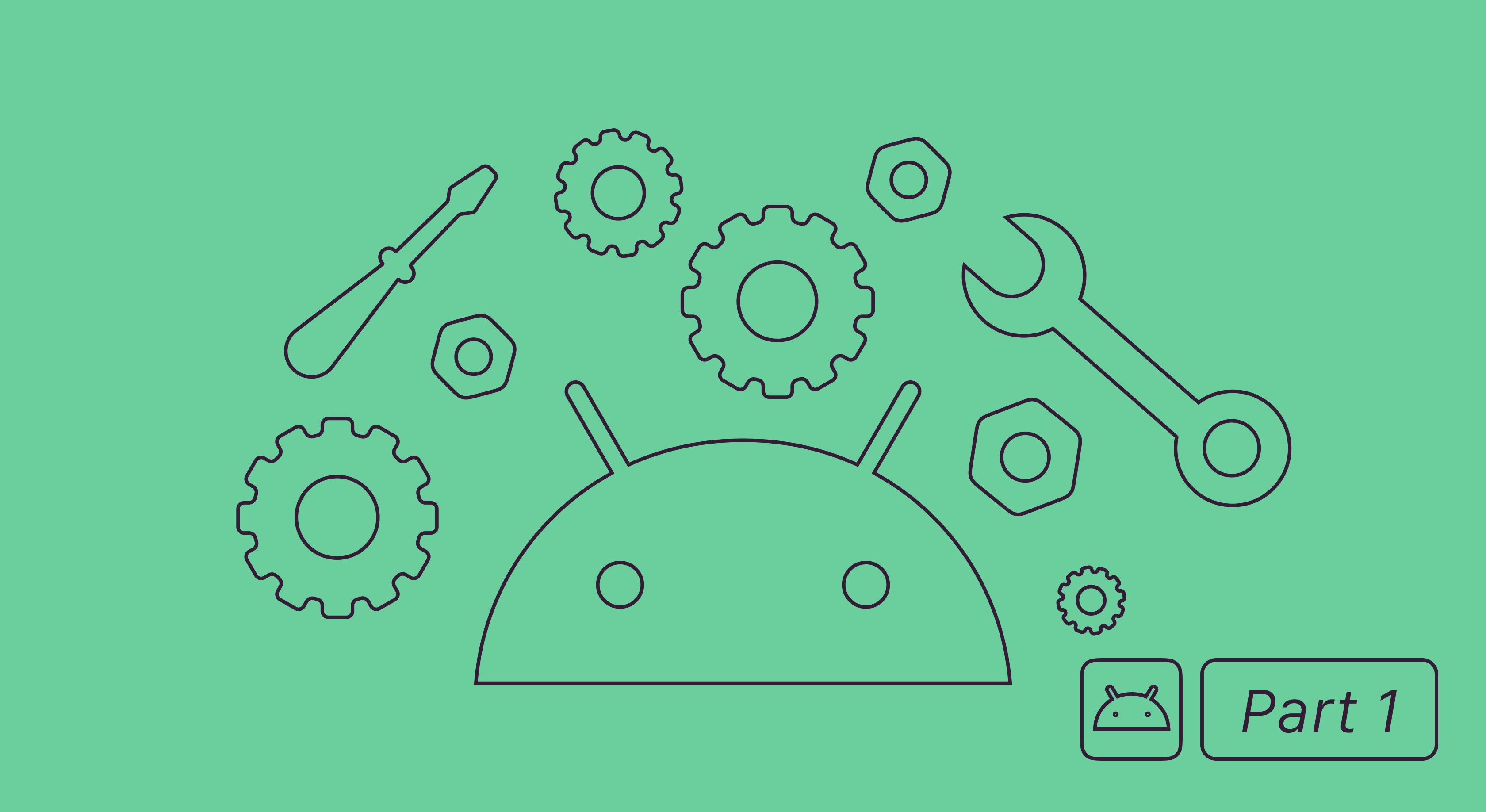 How to implement inapp purchases in you Android app