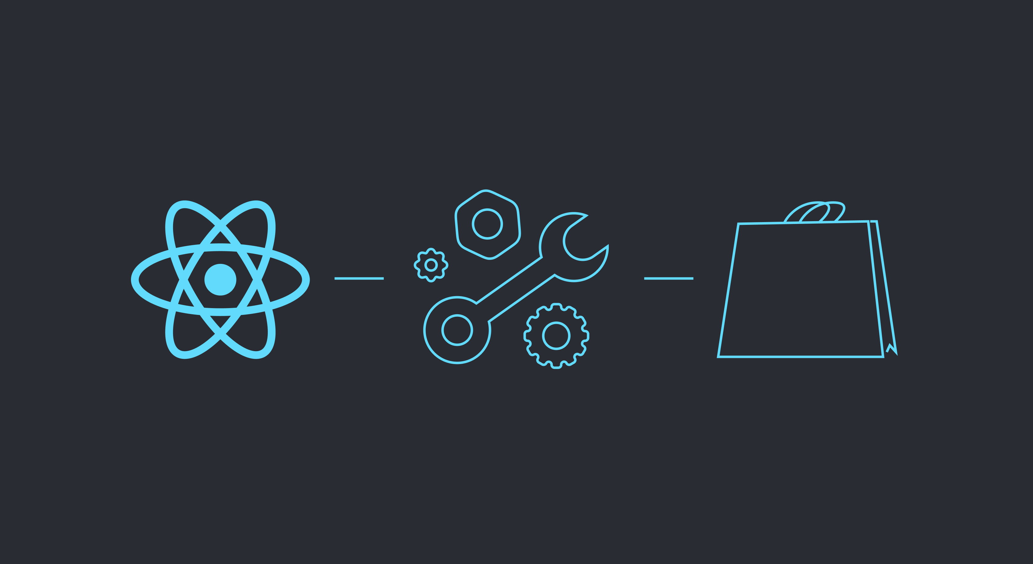 Las compras dentro de la aplicación nativas de React implementación