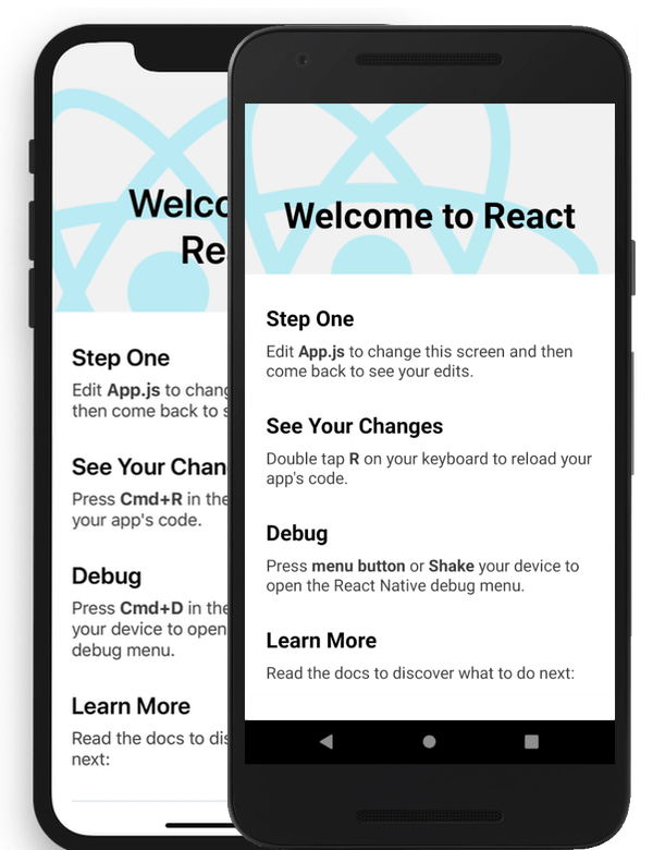 Top 14 Mobile App Development Frameworks in 2024 Adapty.io