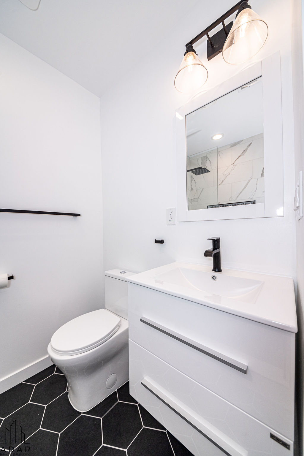 Remodeling Ideas & Projects In Hawthorne, CA Adar Builders