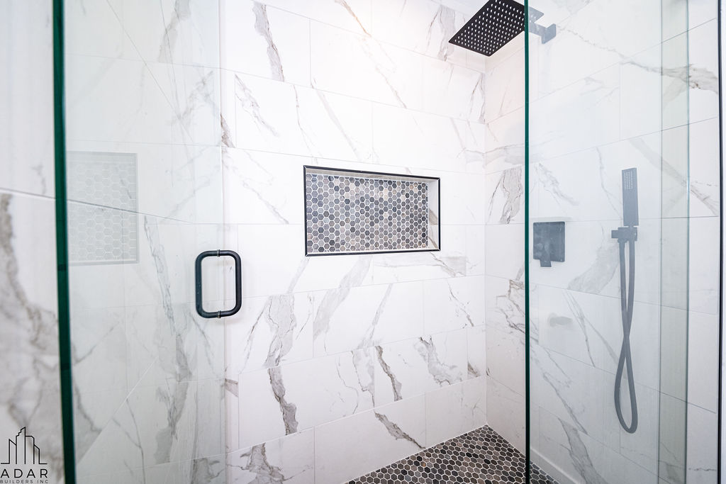 Remodeling Ideas & Projects In Hawthorne, CA Adar Builders