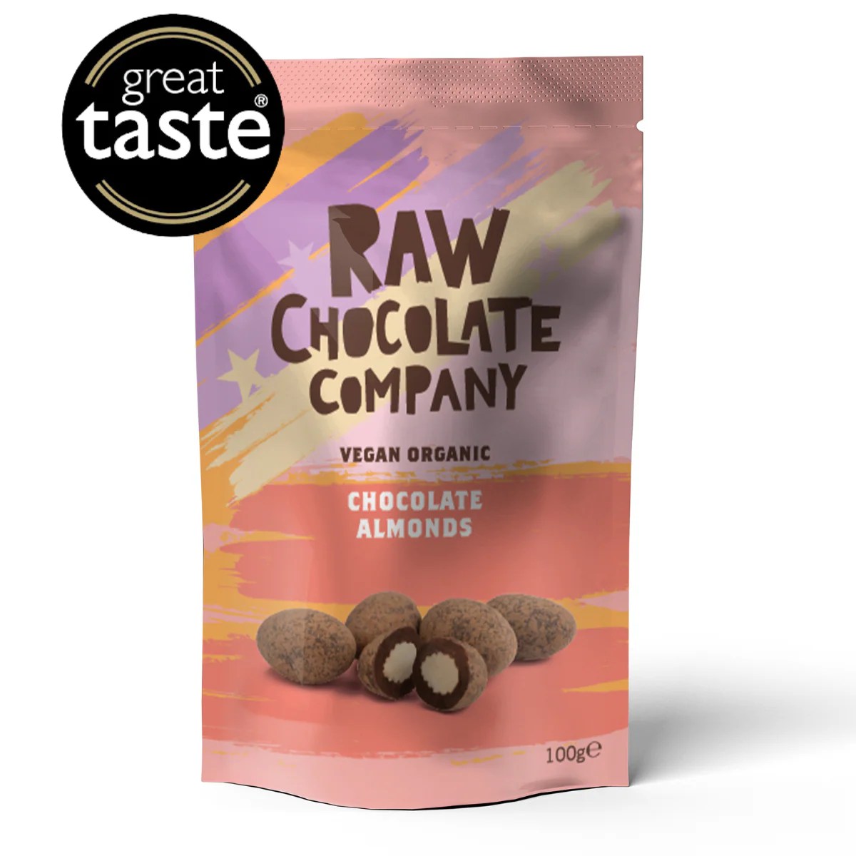 Chocolate Wholesalers, Makers & Custom Creators Adar Chocolates