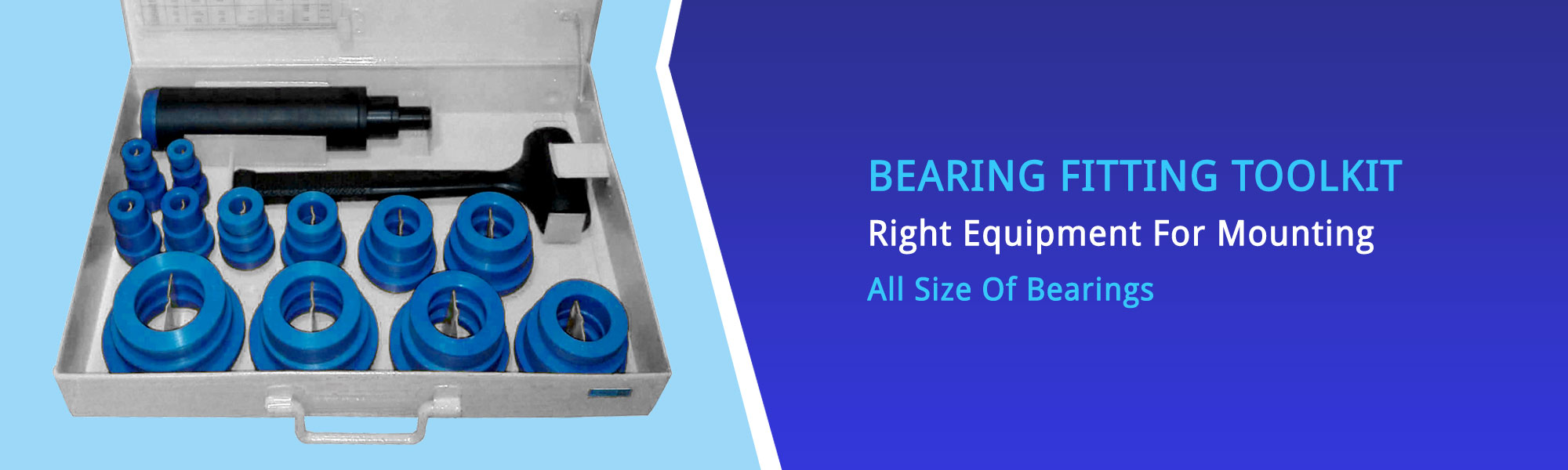 Ball Bearing Manufacturers & Suppliers Mumbai Call 9920211799