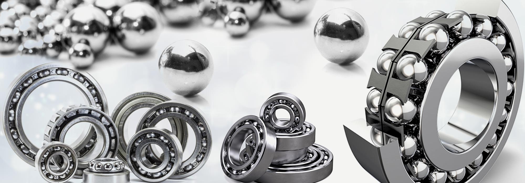Steps to Clean Bearings Bearing Maintenance & Improve Performance