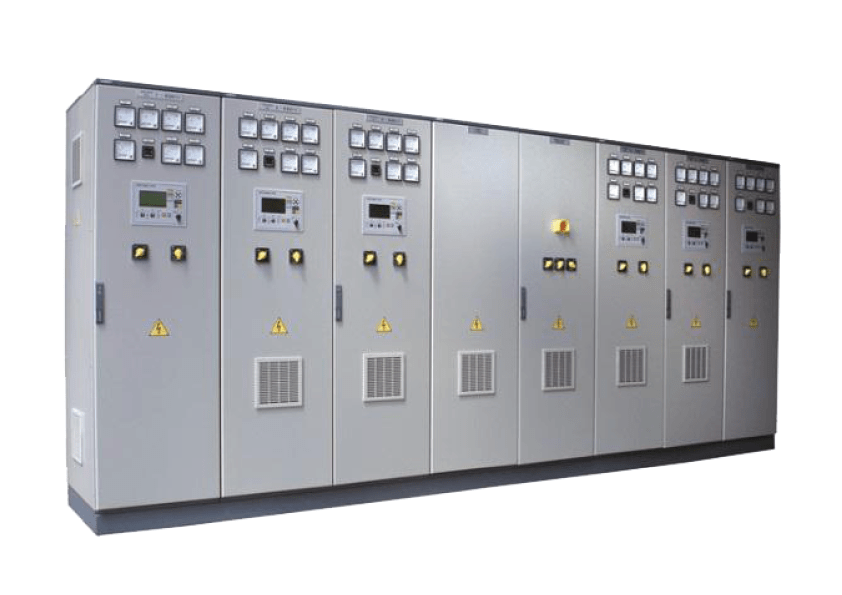 Electrical Panel Manufacturing Adarsh Electricals