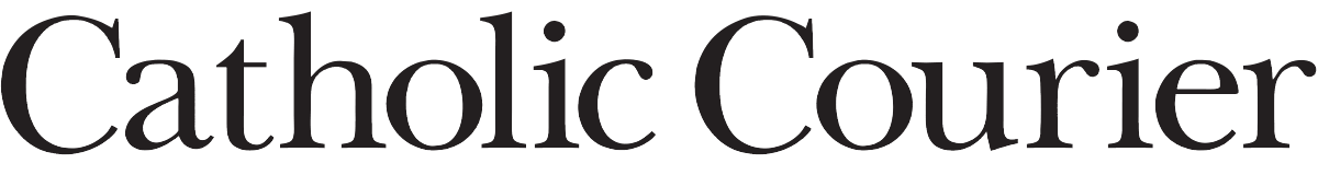 Lowe Funeral Home Crematory Obituaries Catholic Courier